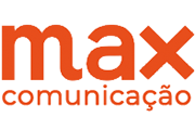 05_Max_Comunicacao