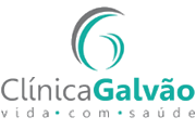 06_ClinicaGalvao