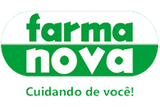 07_FarmaNova