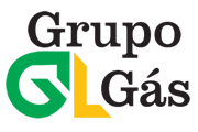 08_Grupo_GL_Gas