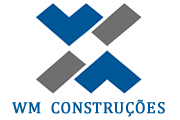 09_WM_Construcoes