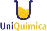 11_Uniquimica