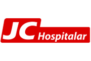 14_JC_Hospitalar