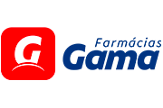 Farmacias_Gama