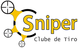 LogoSniper